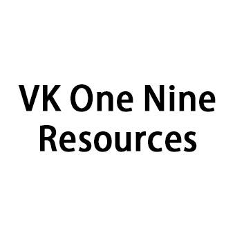 VK One Nine Resources